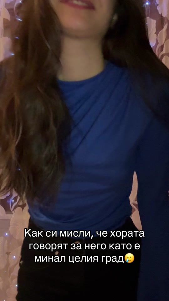 TikTok video thumbnail by _hristowwa_s