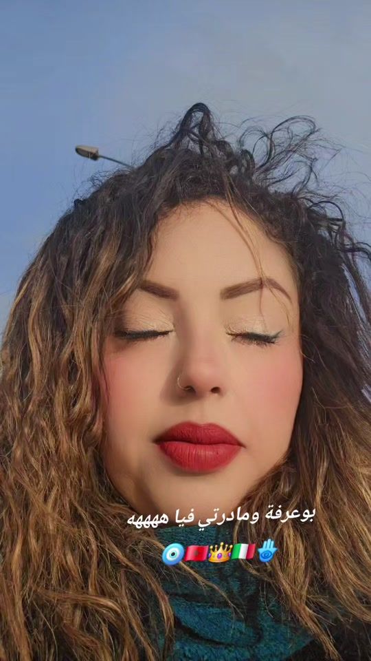 TikTok video thumbnail by nihell_roma