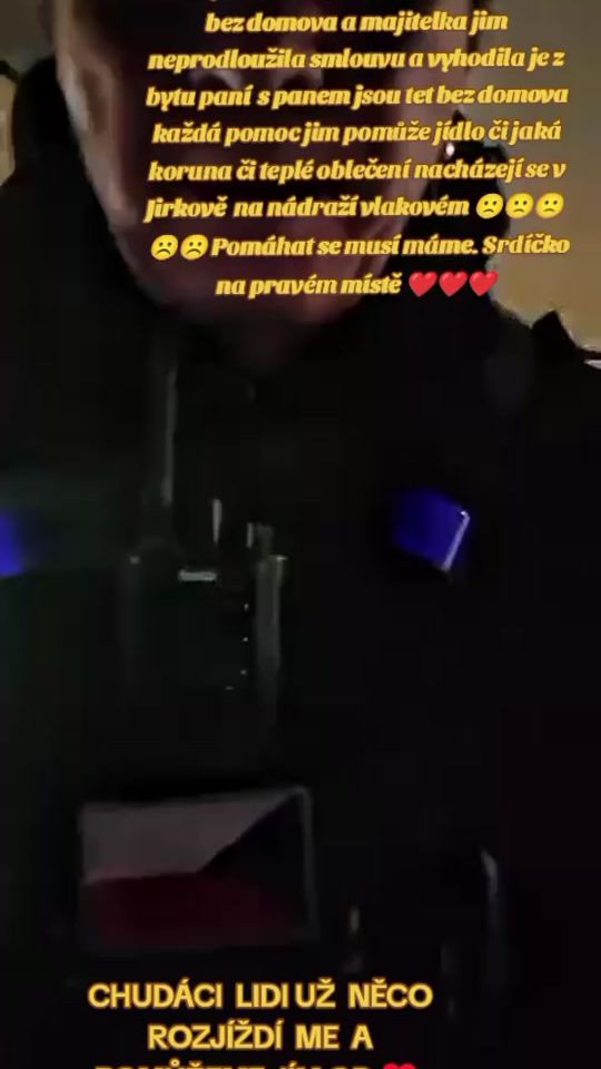 TikTok video thumbnail by kral.lvicek