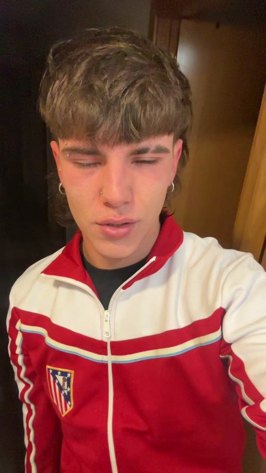 TikTok video thumbnail by yvng_corro