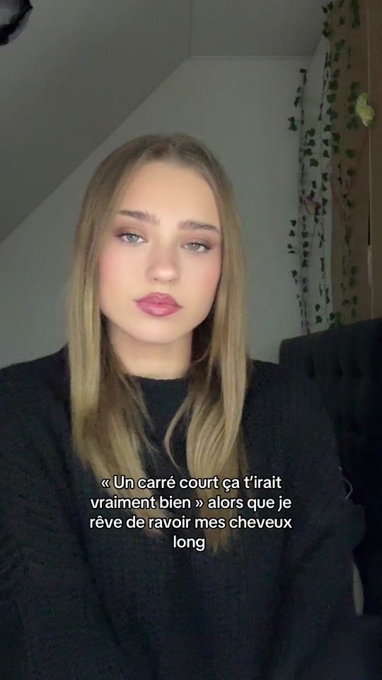 TikTok video thumbnail by laauralzr2