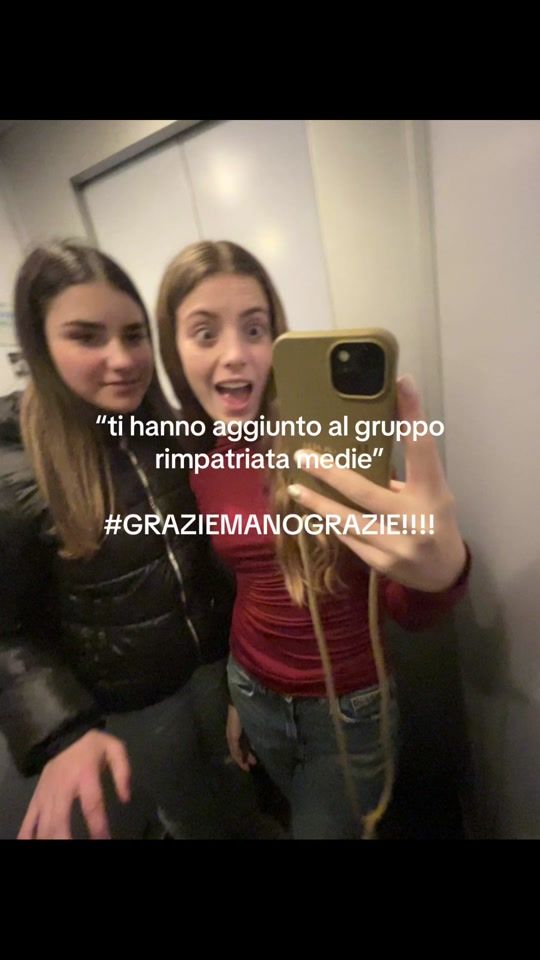 TikTok video thumbnail by marghixxxxx