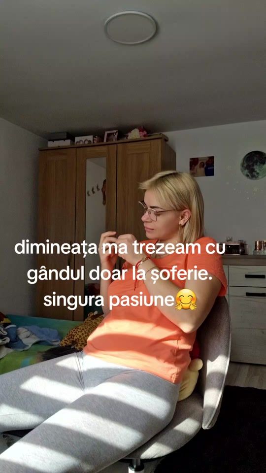 TikTok video thumbnail by doinitamalacu