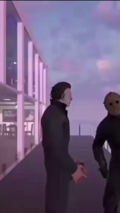 TikTok video thumbnail by loana7525