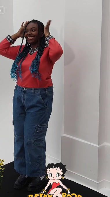 TikTok video thumbnail by dicsa__