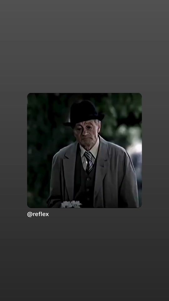 TikTok video thumbnail by sonjaalexandraa
