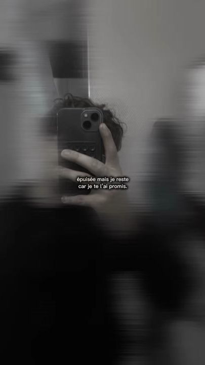 TikTok video thumbnail by intrvbl_8970