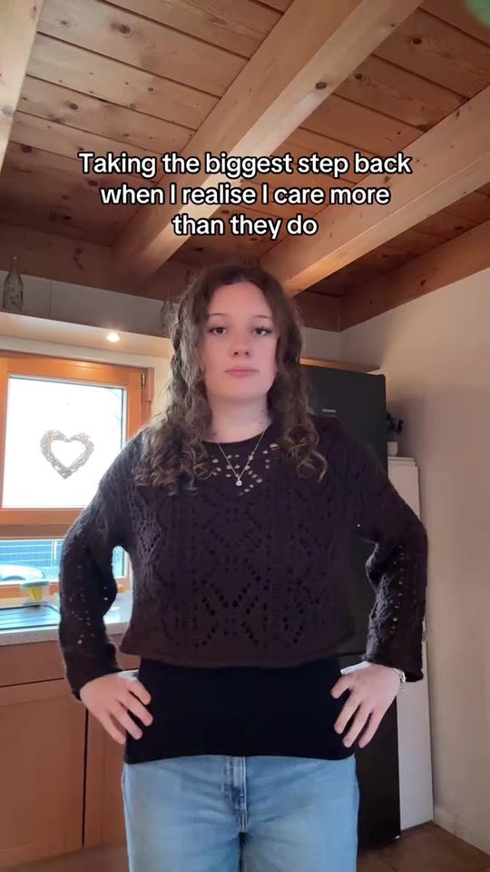 TikTok video thumbnail by pia.dgrt