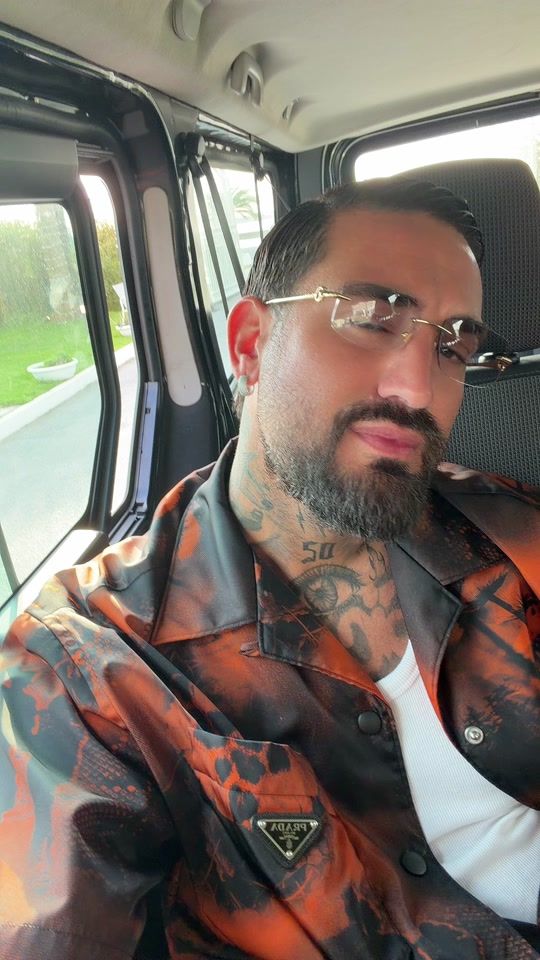 TikTok video thumbnail by cirorennaofficial