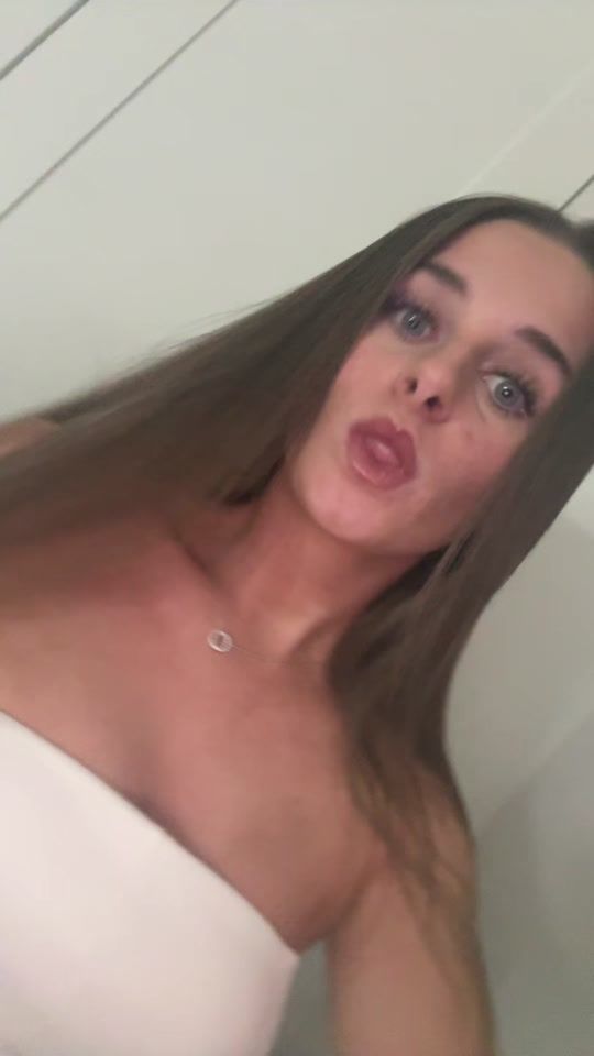 TikTok video thumbnail by grwmava31