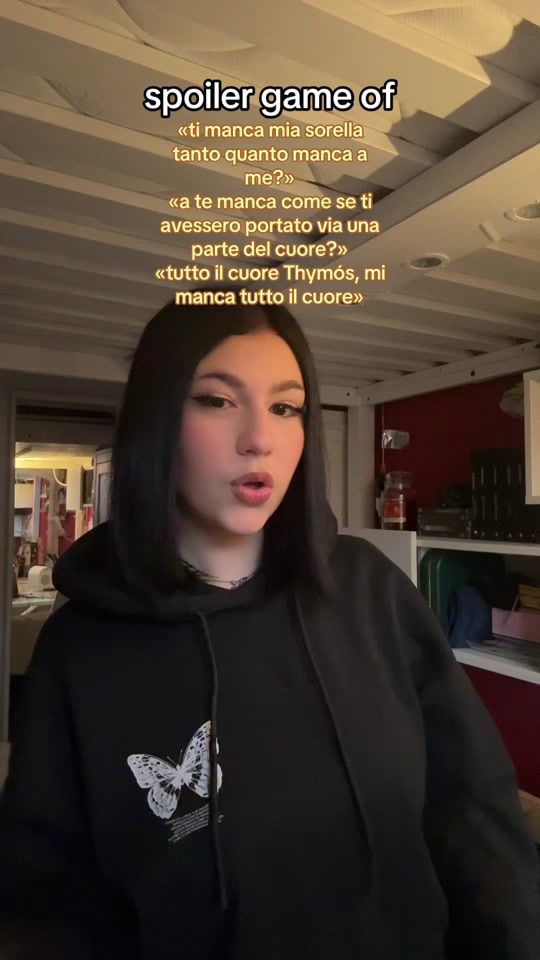 TikTok video thumbnail by nadisbookss