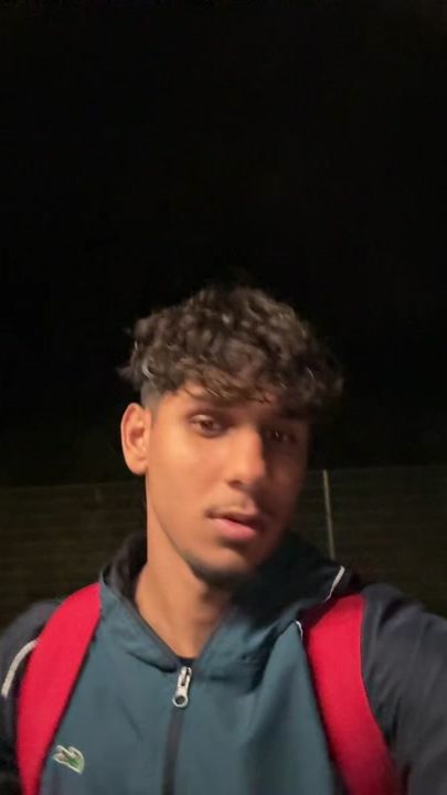 TikTok video thumbnail by kashifmadison7
