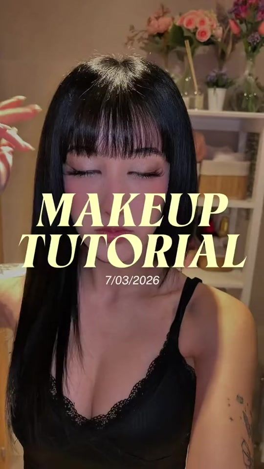 TikTok video thumbnail by luuzzlp