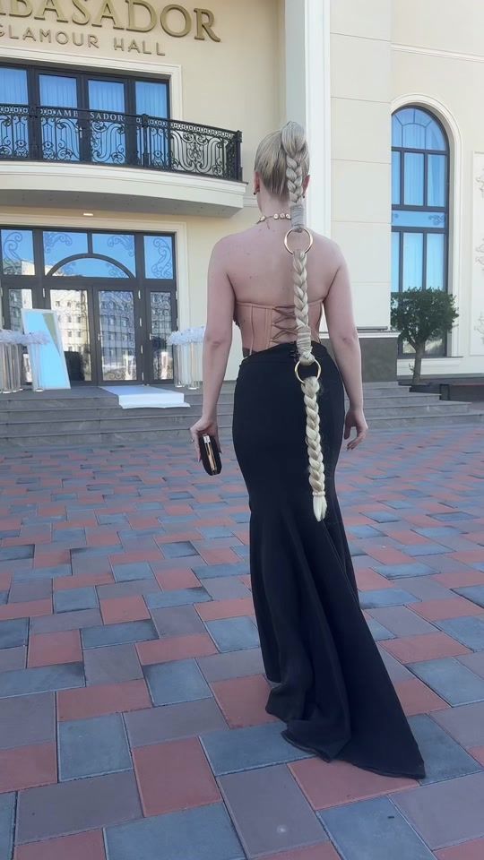 TikTok video thumbnail by raluca.fili