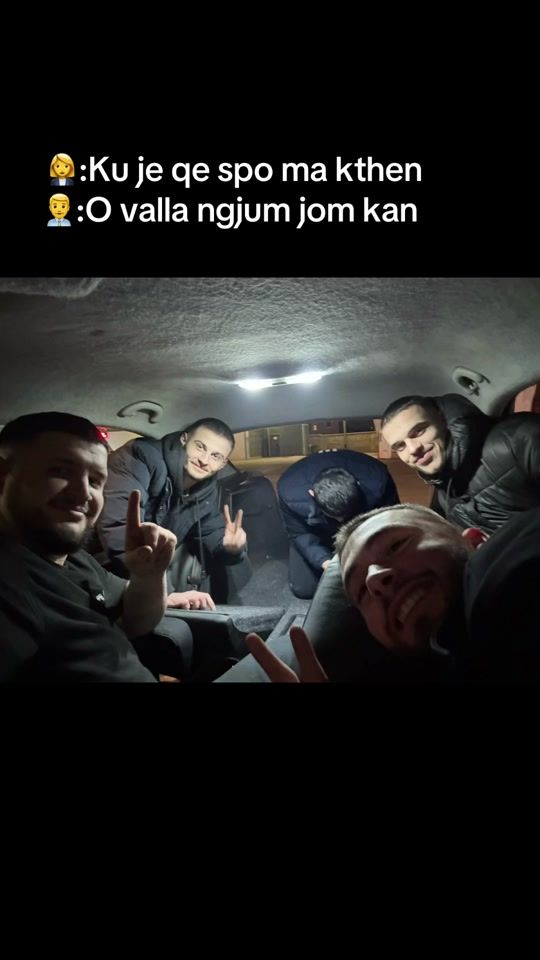 TikTok video thumbnail by w212white