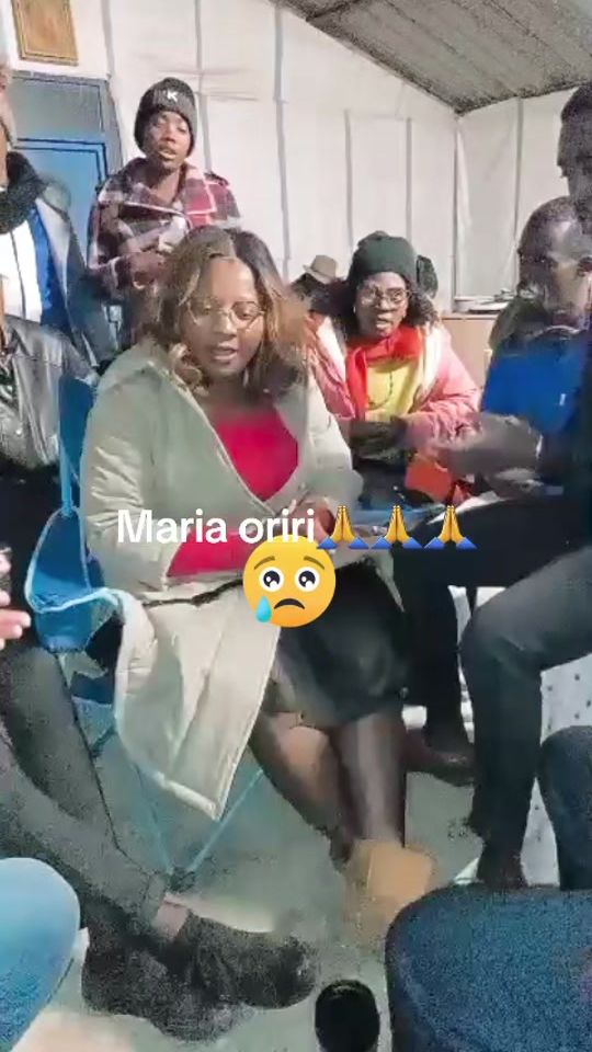 TikTok video thumbnail by unookoviaosmam