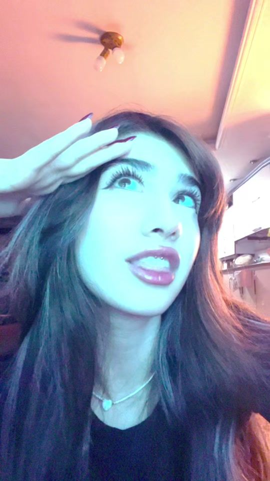 TikTok video thumbnail by _.qwzall._