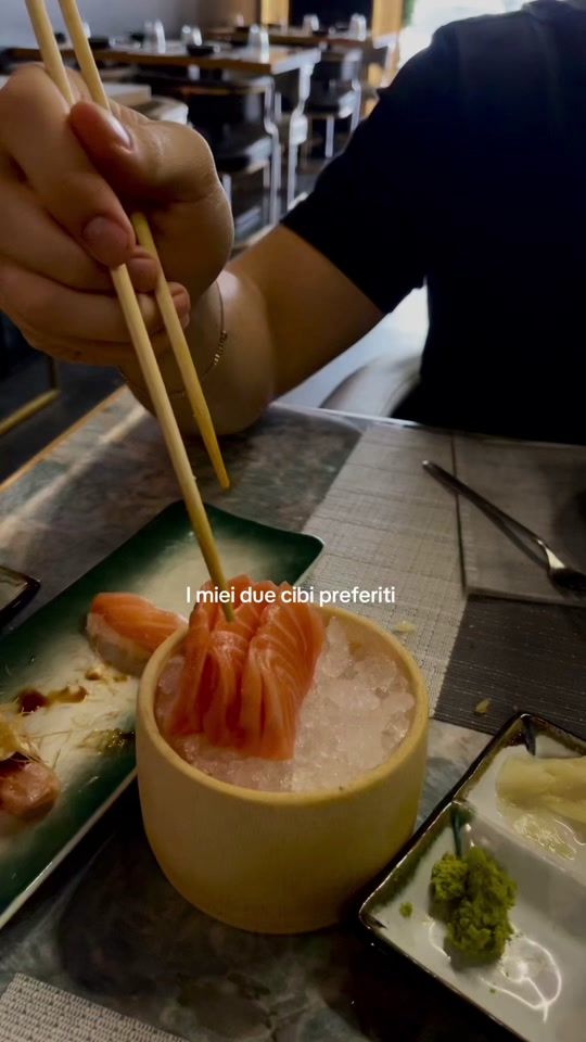 TikTok video thumbnail by asjabevere