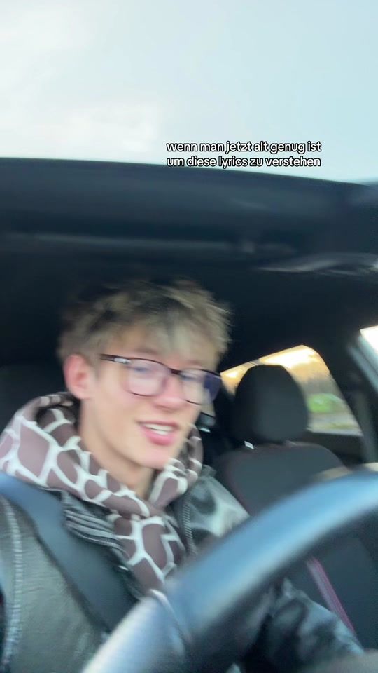 TikTok video thumbnail by najasonaja