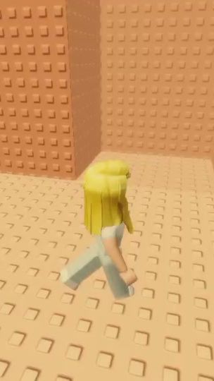 TikTok video thumbnail by avasilcaanavioleta