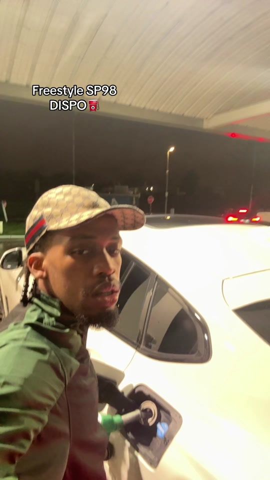 TikTok video thumbnail by waiv_930