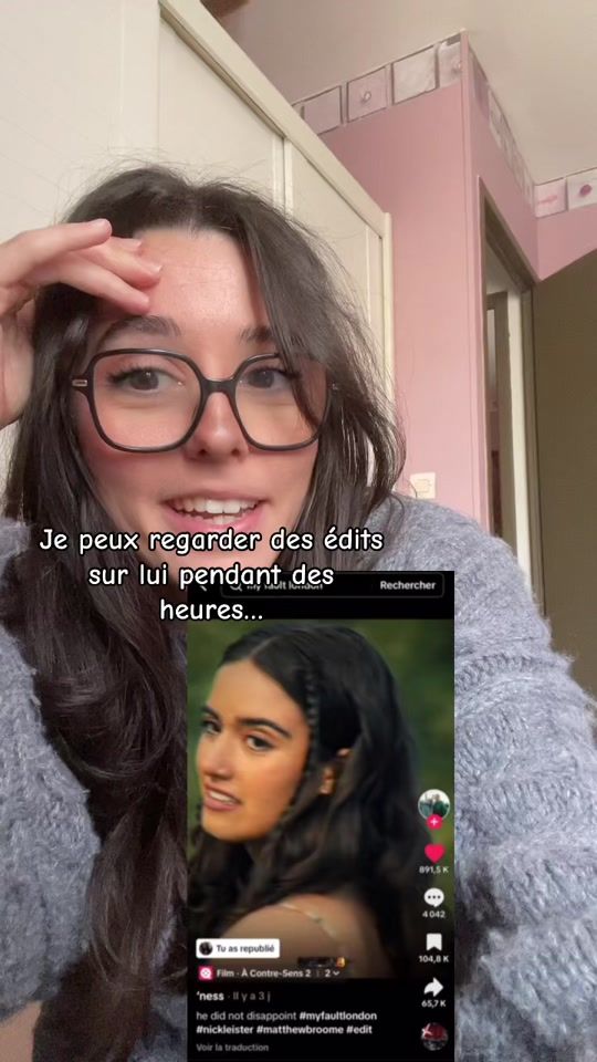 TikTok video thumbnail by rilou20