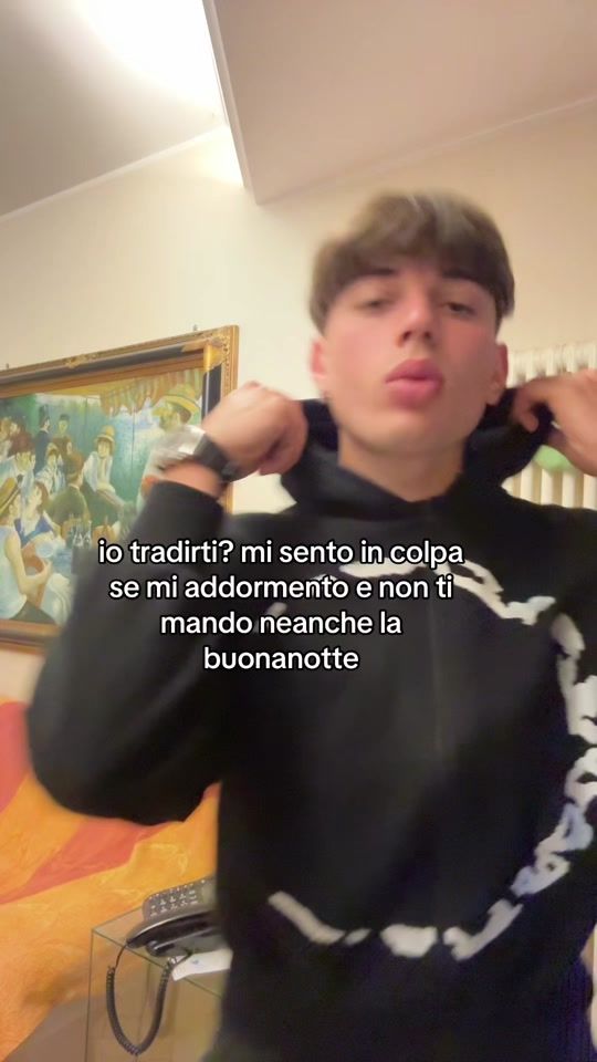 TikTok video thumbnail by andreaannibalini_