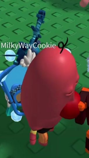 TikTok video thumbnail by goobaliciouzz