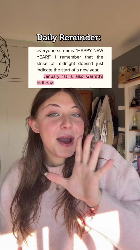 TikTok video thumbnail by feel_the_breeze._