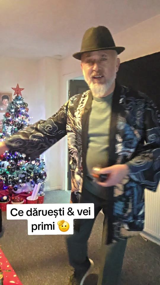 TikTok video thumbnail by cristian21nasubucataru