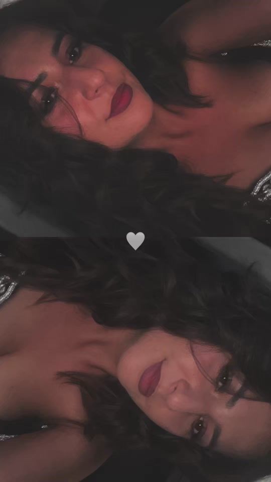 TikTok video thumbnail by sturzadela