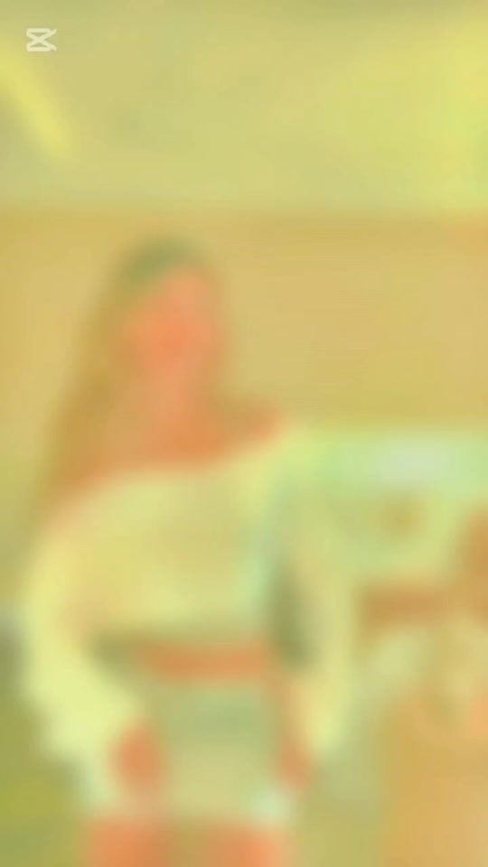 TikTok video thumbnail by .luvzsolchq