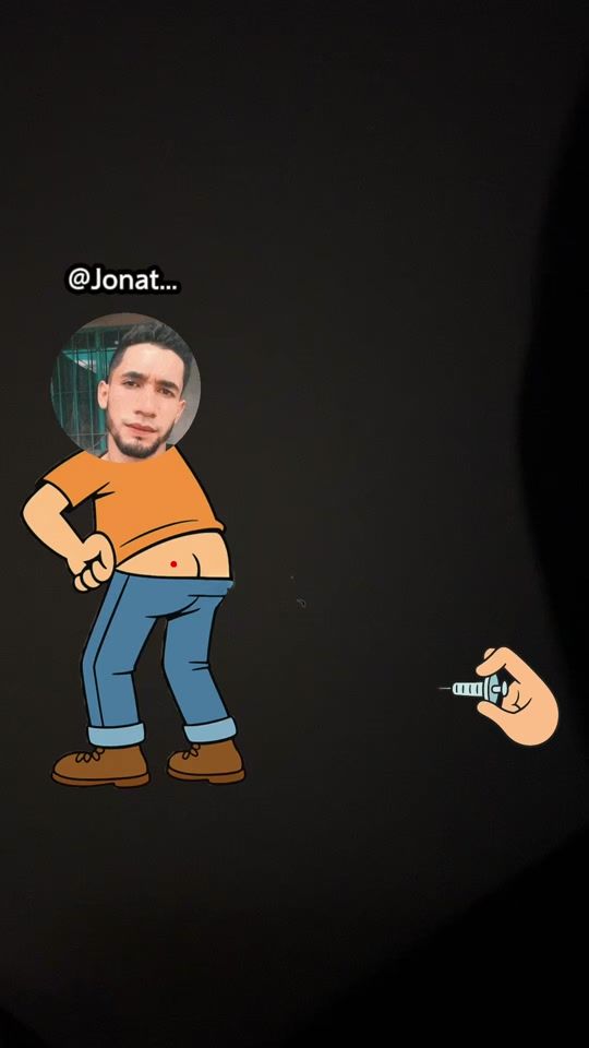 TikTok video thumbnail by portu...27
