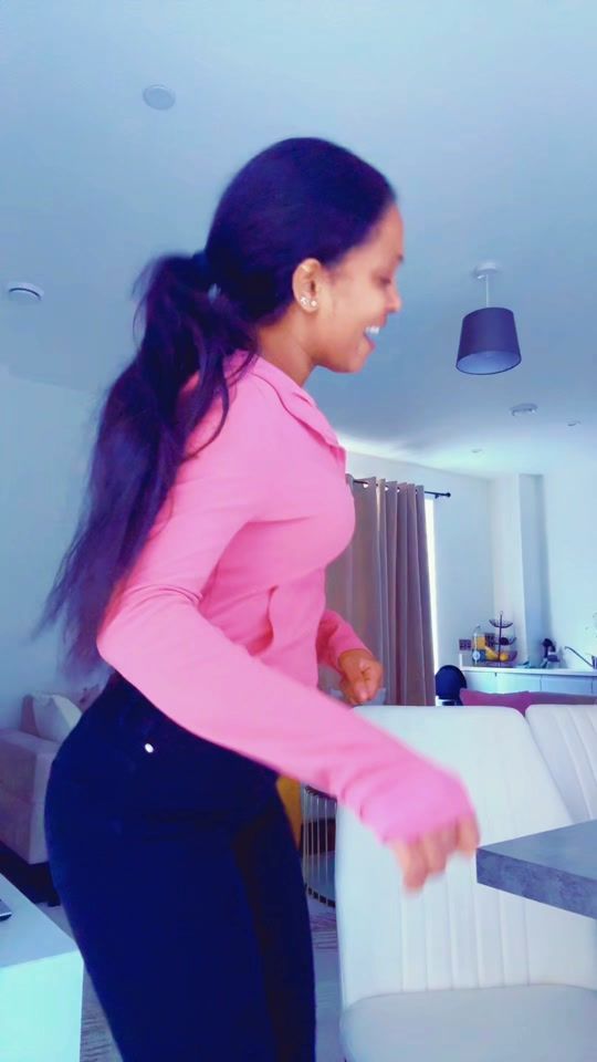 TikTok video thumbnail by gualg2