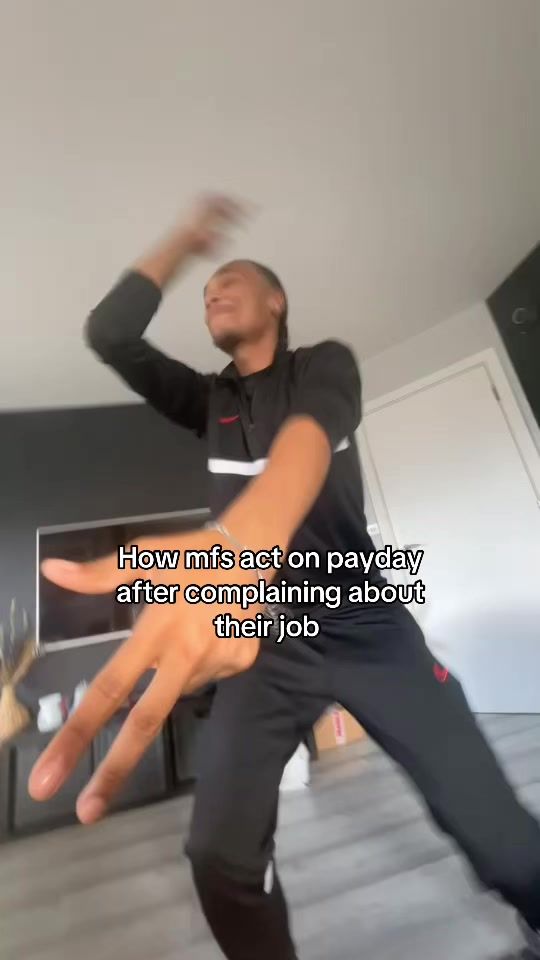 TikTok video thumbnail by kriz.io