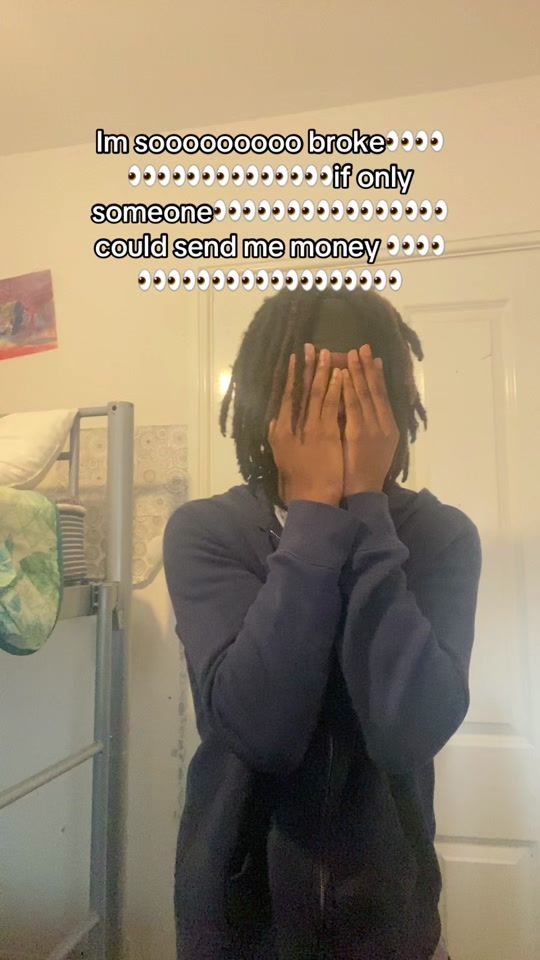 TikTok video thumbnail by 3.worst