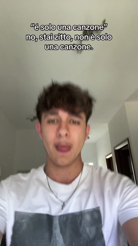 TikTok video thumbnail by lucini.nicolo