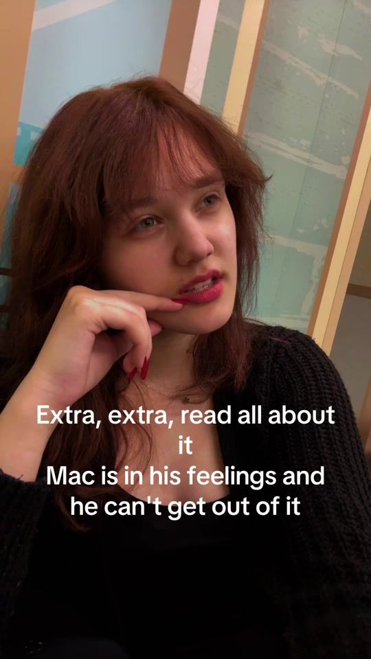 TikTok video thumbnail by epogele7