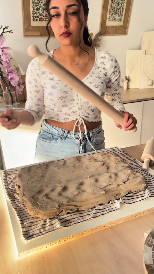 TikTok video thumbnail by simplybotanical