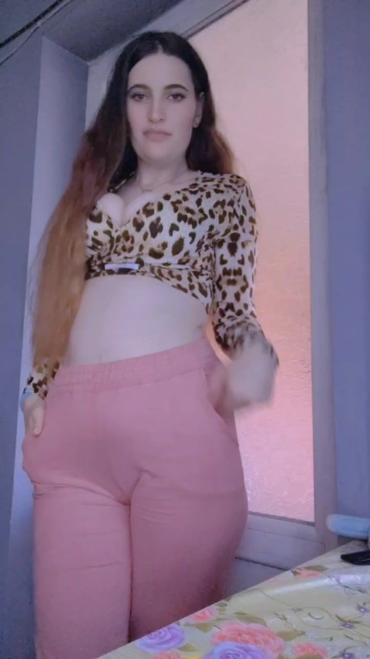 TikTok video thumbnail by deea036