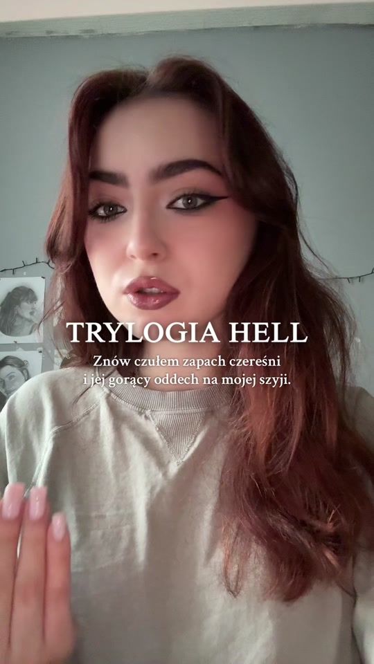 TikTok video thumbnail by books.with.lia