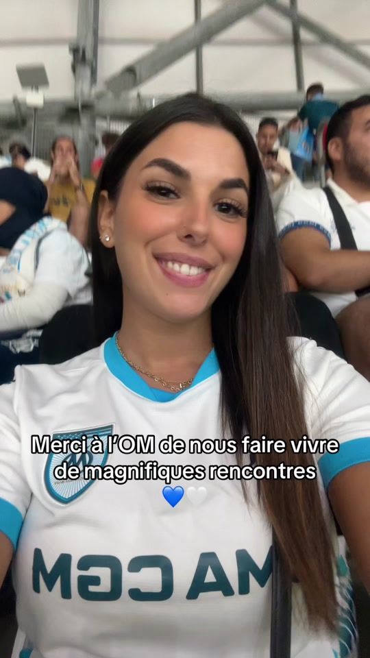 TikTok video thumbnail by laee__titia