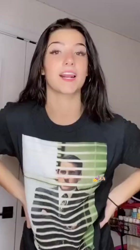 TikTok video thumbnail by .cozyxvcs