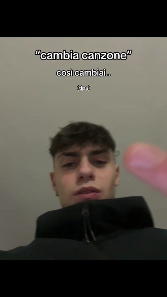 TikTok video thumbnail by _lion._._