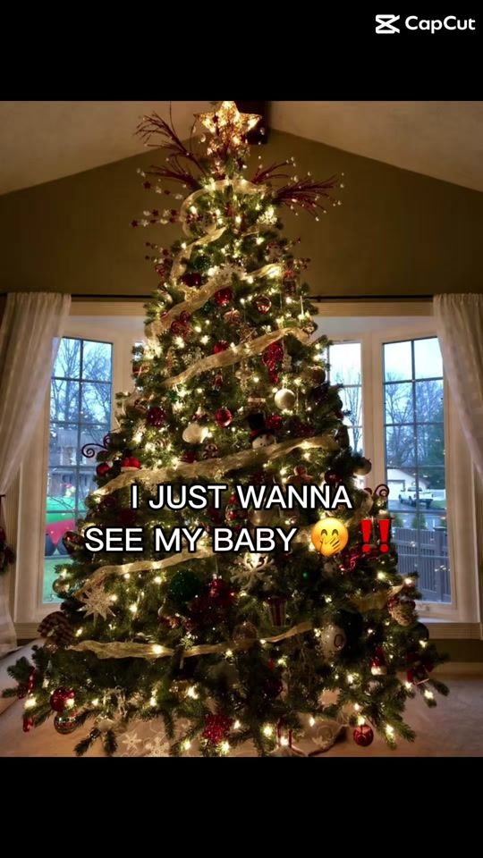 TikTok video thumbnail by leonie_umstae