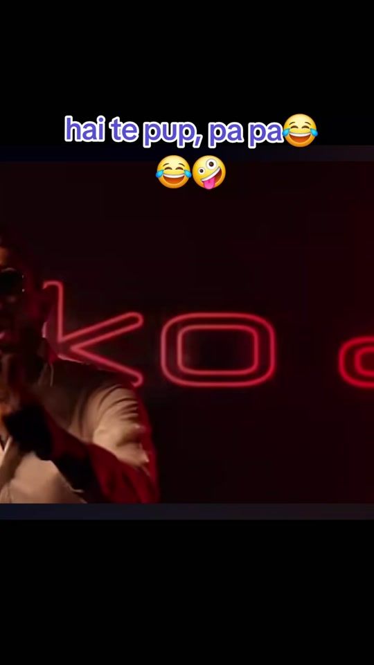 TikTok video thumbnail by cosmin4434