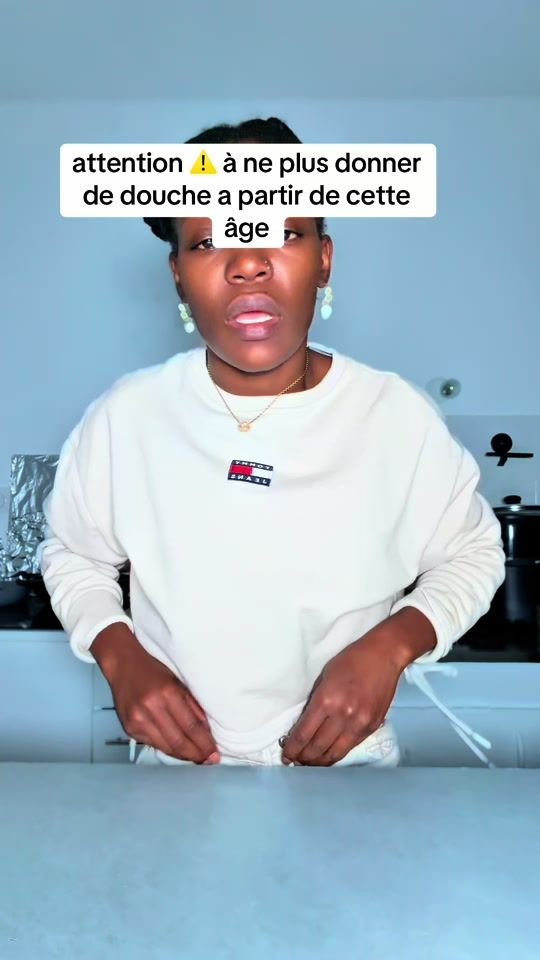 TikTok video thumbnail by chrislst