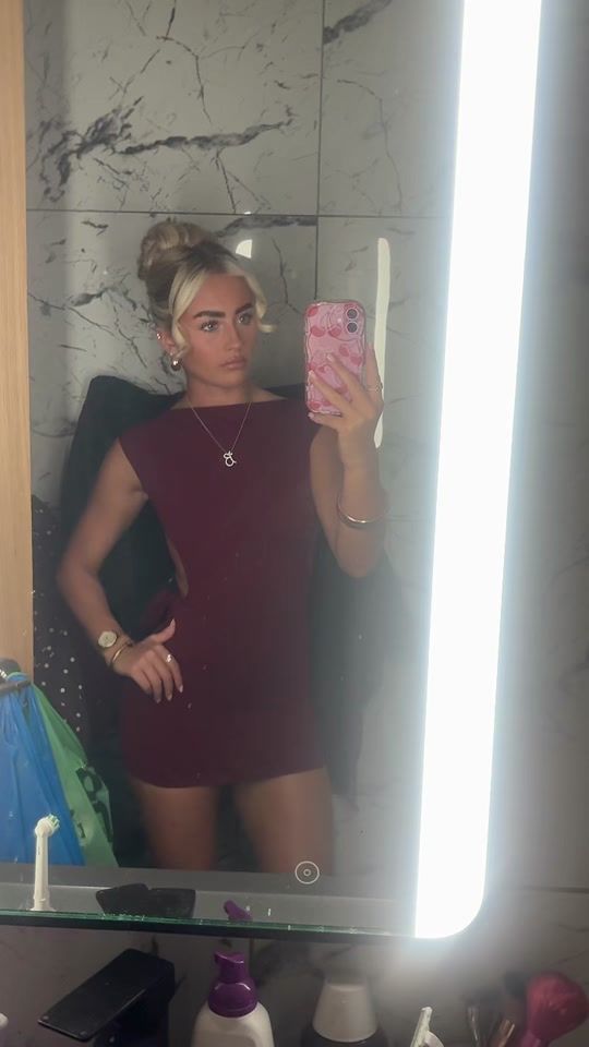 TikTok video thumbnail by beth.ellis1xo