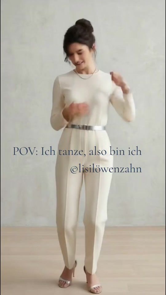 TikTok video thumbnail by lisi.loewenzahn
