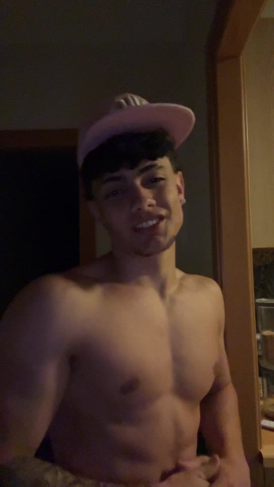 TikTok video thumbnail by izaanperzz_